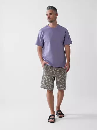 NN.07 | Shorts JERRY | 